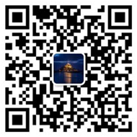 長(zhǎng)城配資