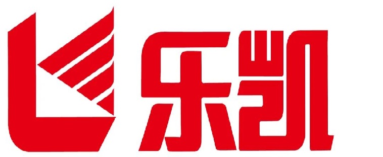 中央企業(yè)品牌引領(lǐng)行動優(yōu)秀成果｜ “樂凱”榜上有名！